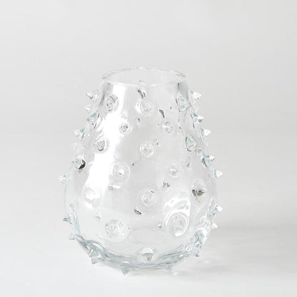 Sea Urchin Vase | Small image 0