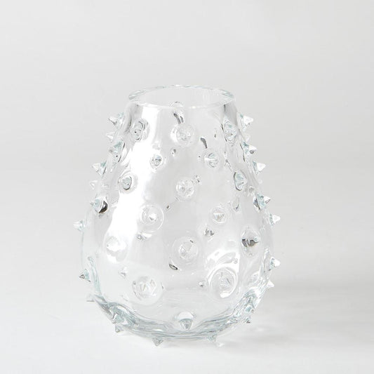 Sea Urchin Vase | Small image 0
