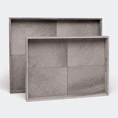 Made Goods Renard XL Tray image 0