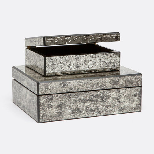 Lark Box image 0