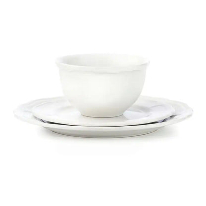 Madison Stoneware Dinnerware Set image 2