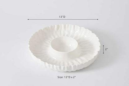 Chip & Dip image 2