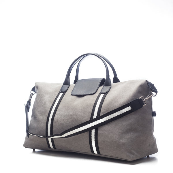 The Original Duffel Bag image 0