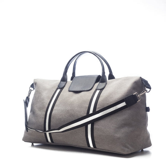 The Original Duffel Bag image 0