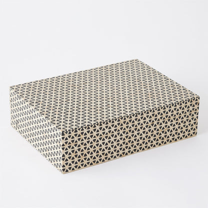 Infinity Box - Medium image
