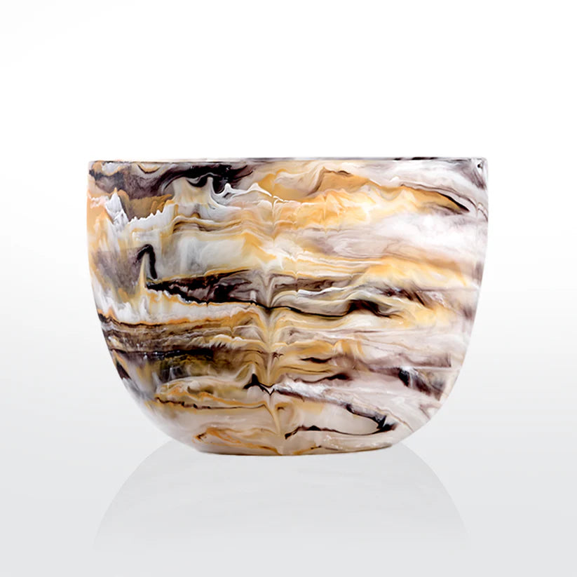 Nashi Home Deep Bowl image 0