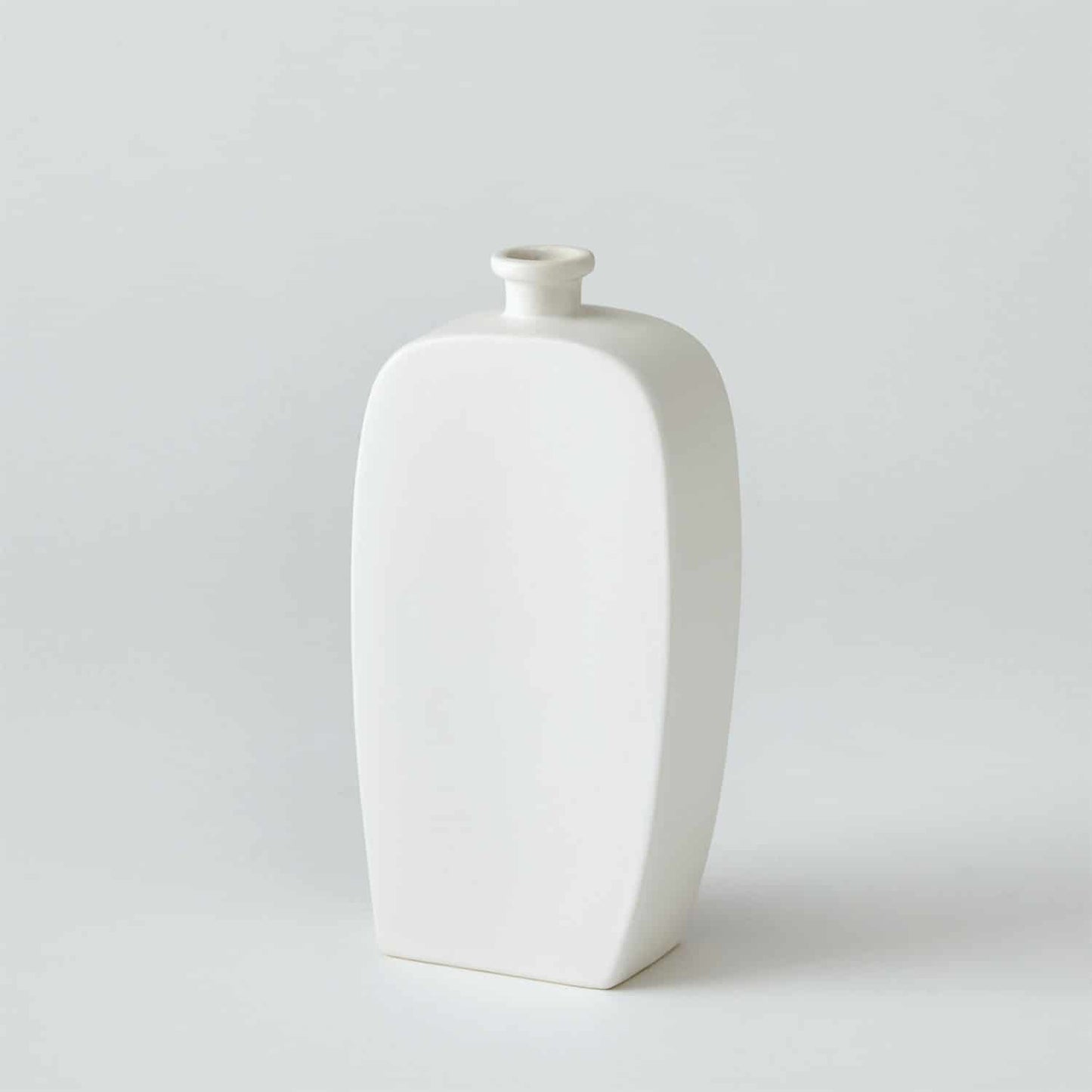Birdwell Bottle - Tall image