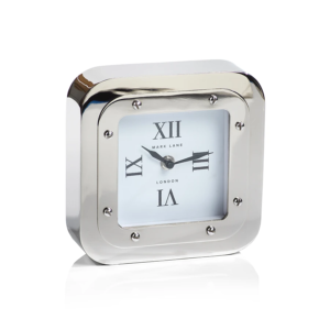 Table Clock image 0