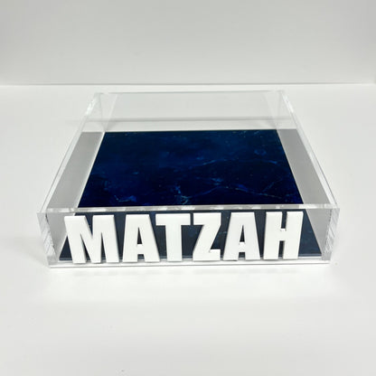 Matzah Tray image 2