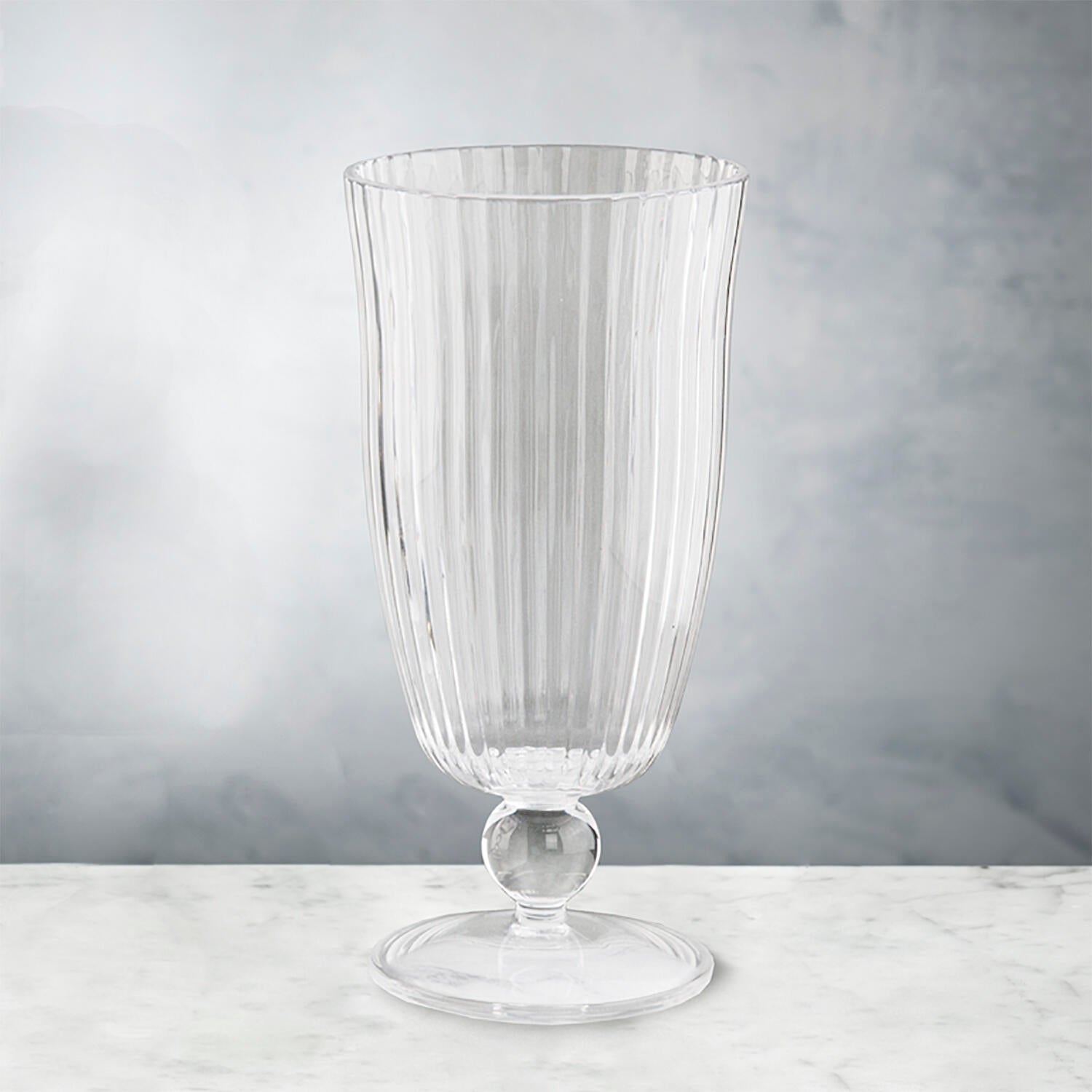 VIDA Acrylic Tumbler Glasses Set image 0