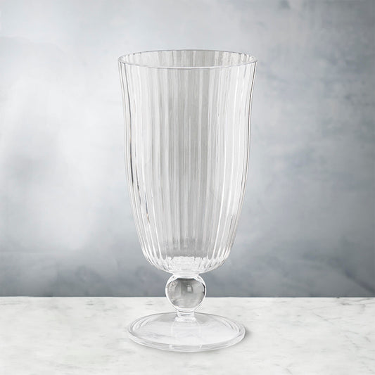 VIDA Acrylic Tumbler Glasses Set image 0