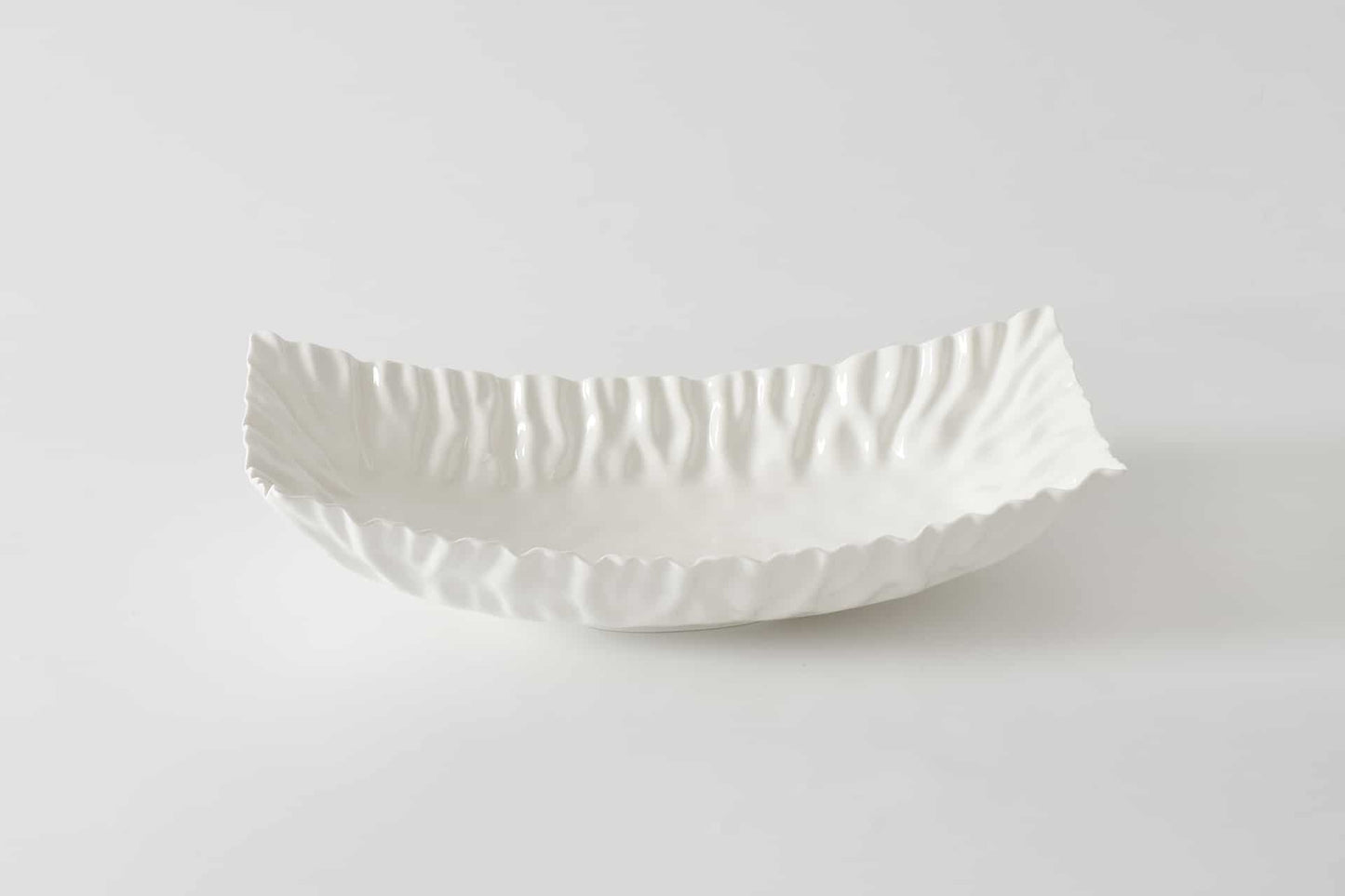 Rectangular Centerpiece image 0