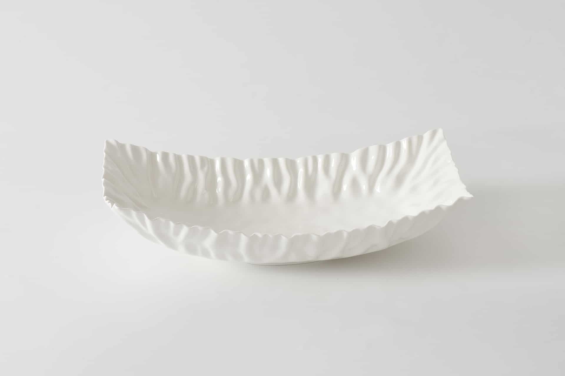 Rectangular Centerpiece image 0