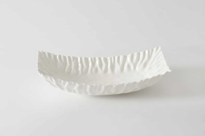 Rectangular Centerpiece image 0