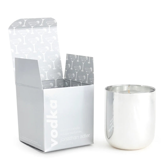 Vodka Pop Candle image 0