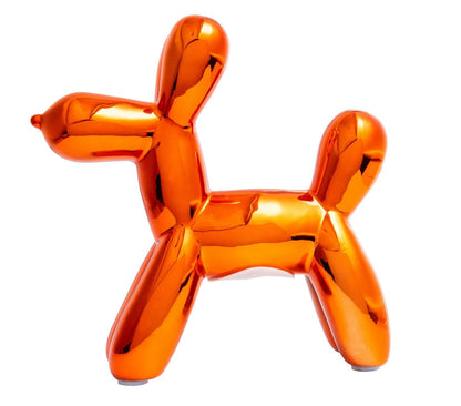 Balloon Dog Bank image 1