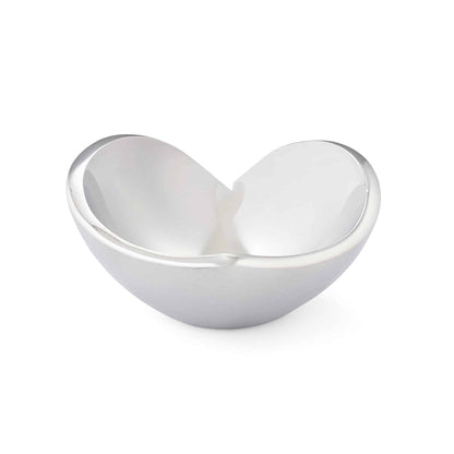 Nambe Love Bowl - Small image