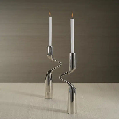 Liaison Candle Holder image 2