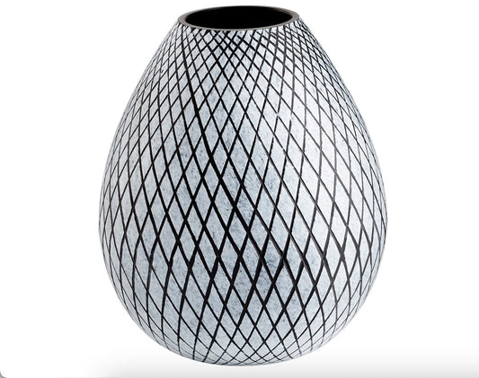 Large Bozeman Vase image 0