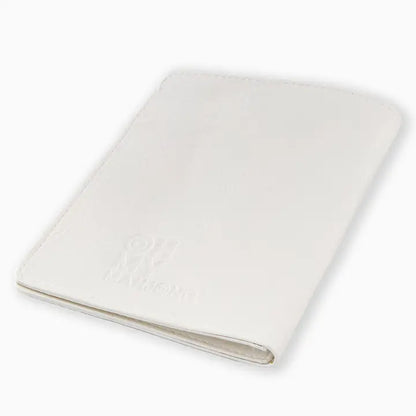 Mahjong Card Folio