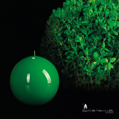 Meloria Ball Candle image 12