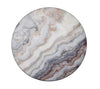 Kim Seybert Agate Placemat - Set of 4 image 0