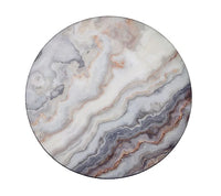 Kim Seybert Agate Placemat - Set of 4