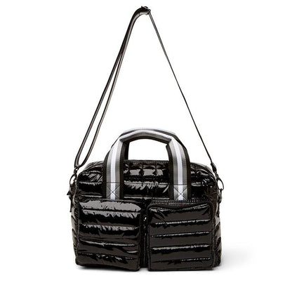 Soho Satchel image 1