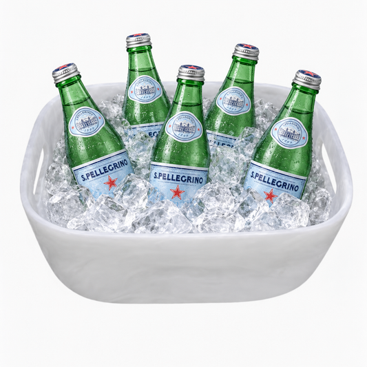 Party Bucket