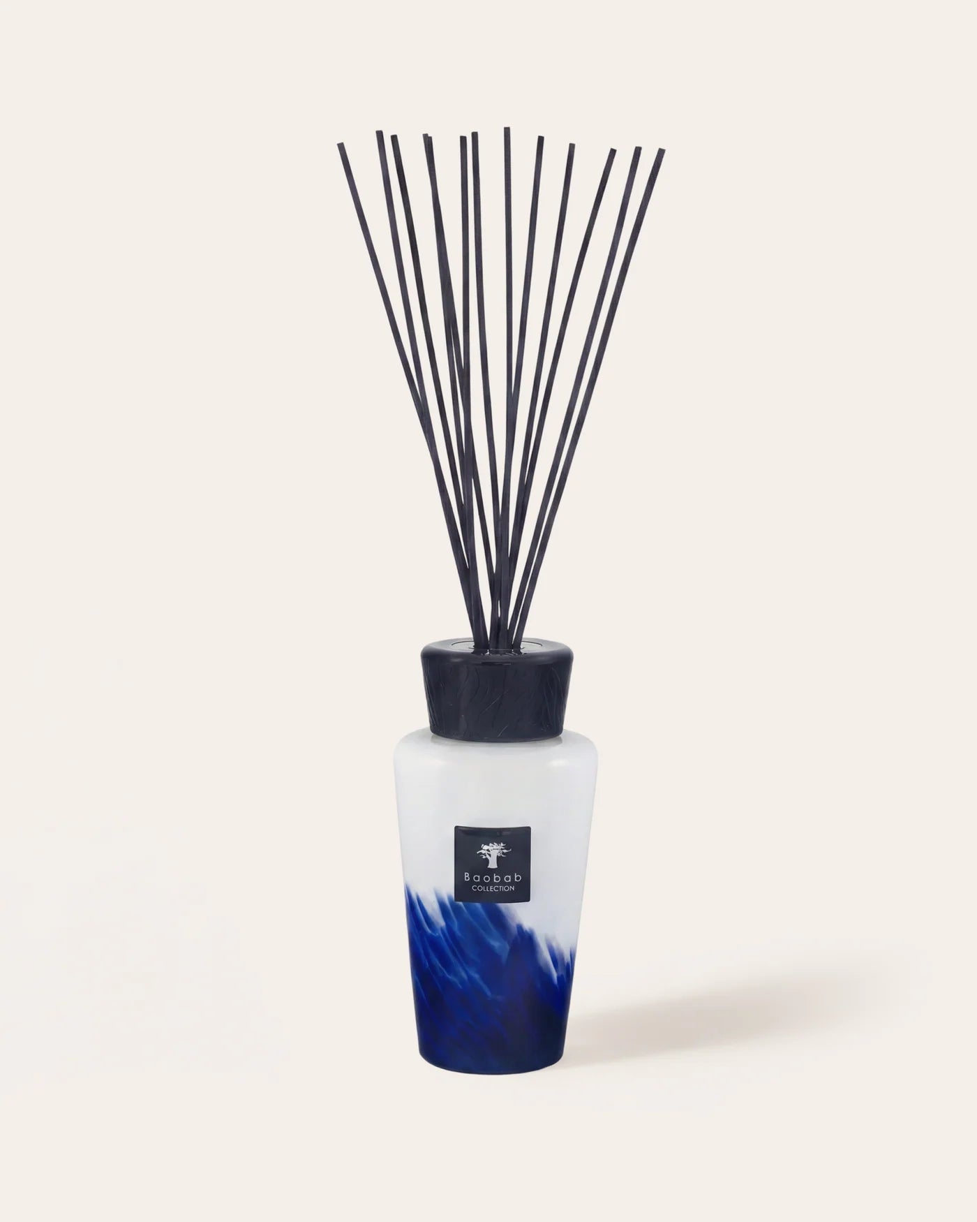 Feathers Touareg Diffuser