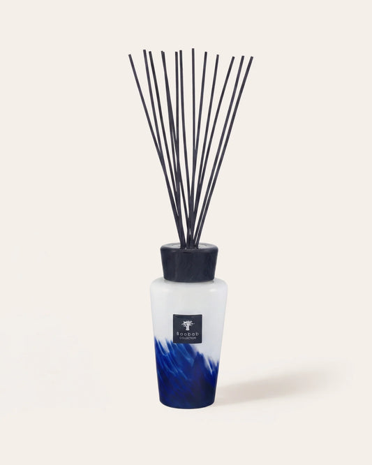 Feathers Touareg Diffuser