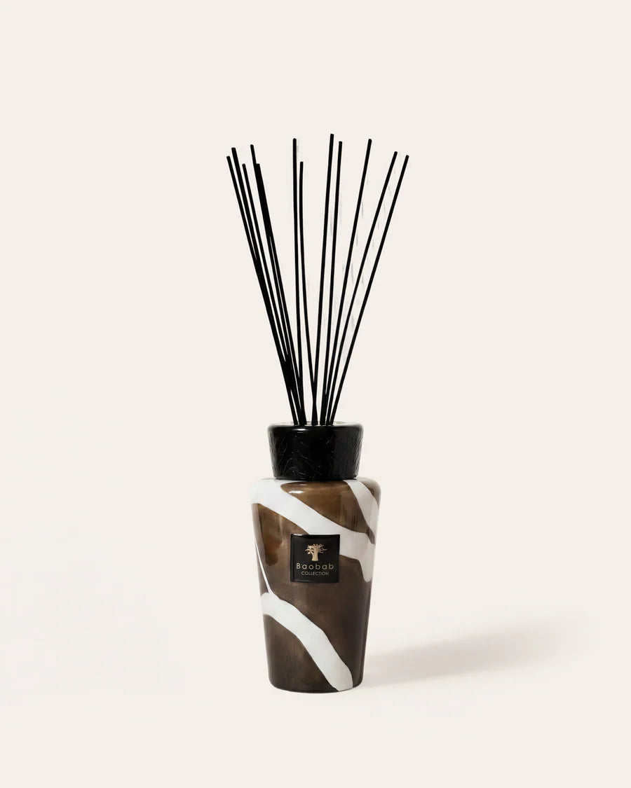 Stones Agate Diffuser