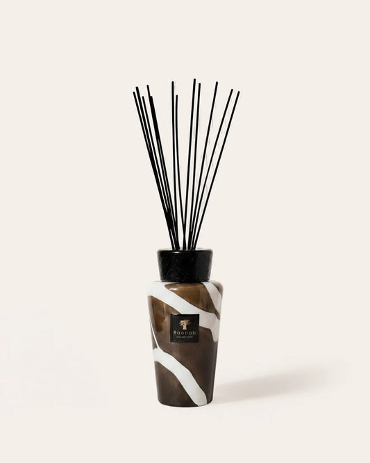 Stones Agate Diffuser
