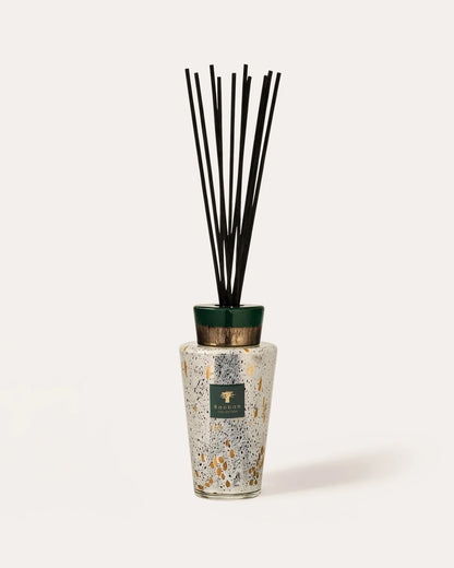 Baobab Halona White Totem Diffuser