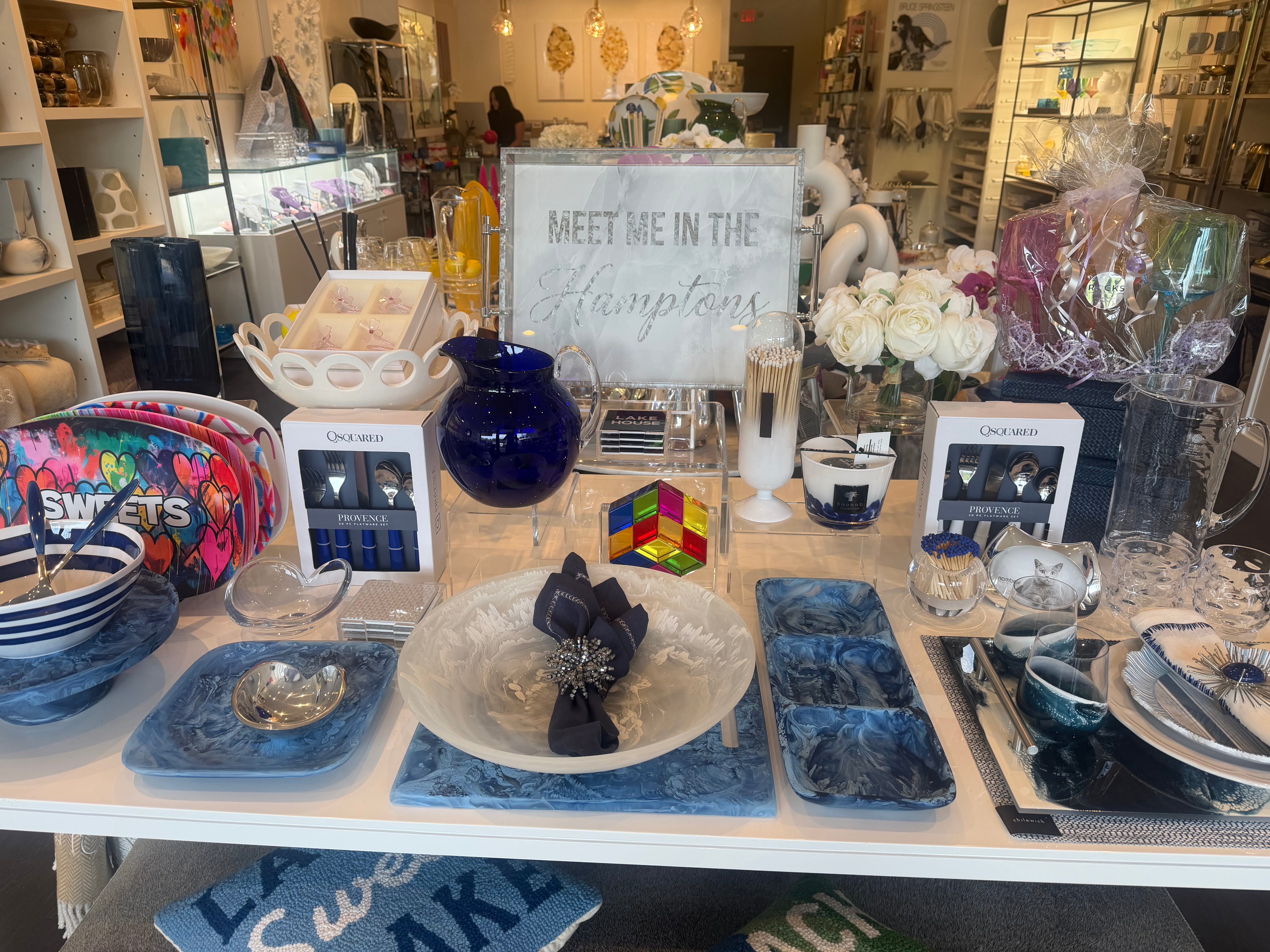Rocks Jewelry Gifts