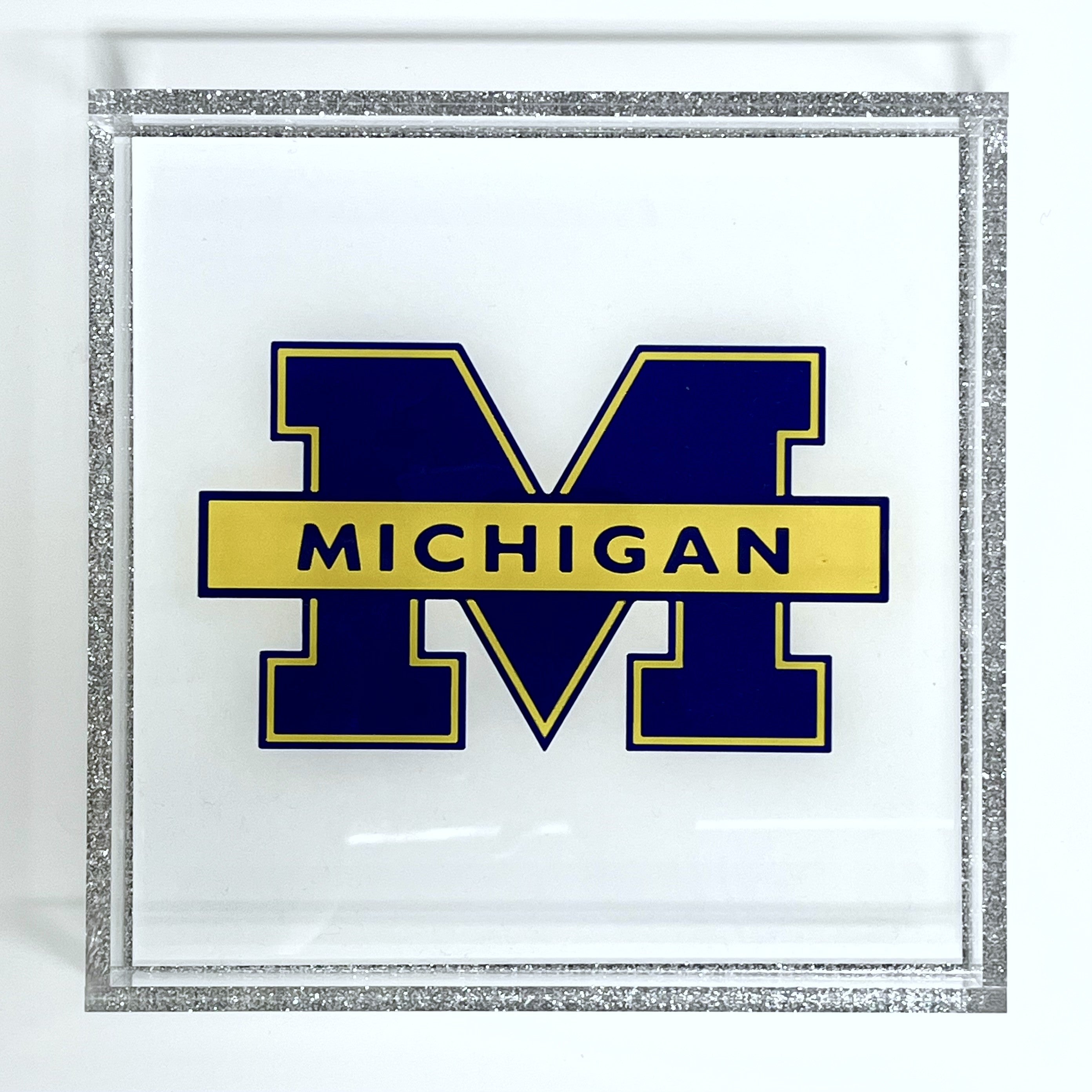 Custom Gifts
