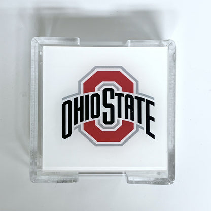 Ohio State logo