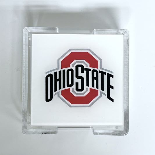 Ohio State logo