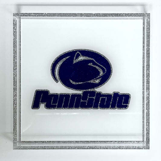 Penn State logo