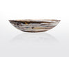 Nashi Mocha Everyday Medium Bowl