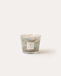 Baobab Leaves Naïs Candle