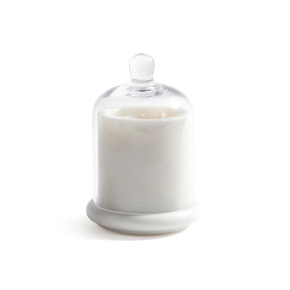 Marbella Candle Water Lotus