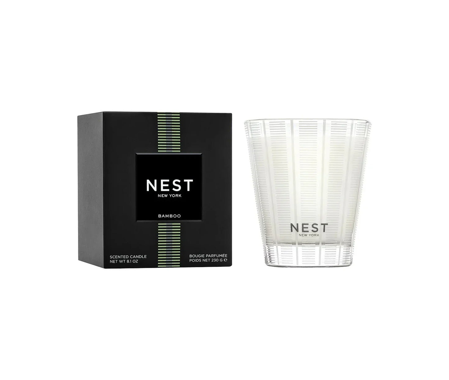 Nest Classic Candle