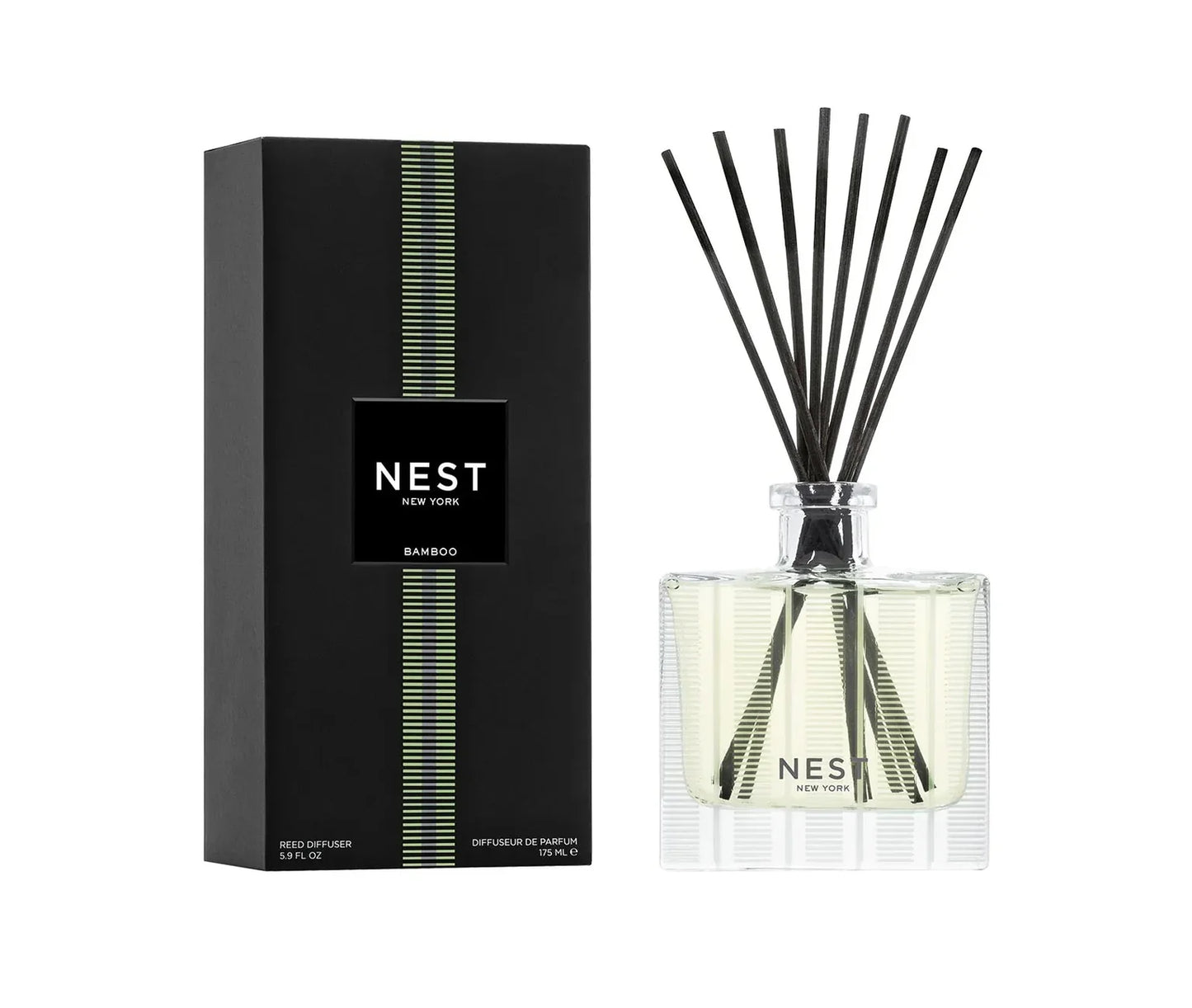 Nest Reed Diffuser