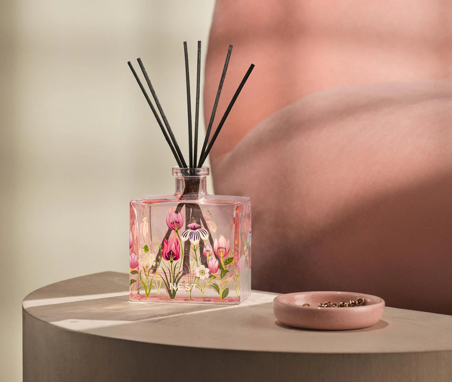 Nest Reed Diffuser