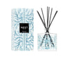 Nest Reed Diffuser