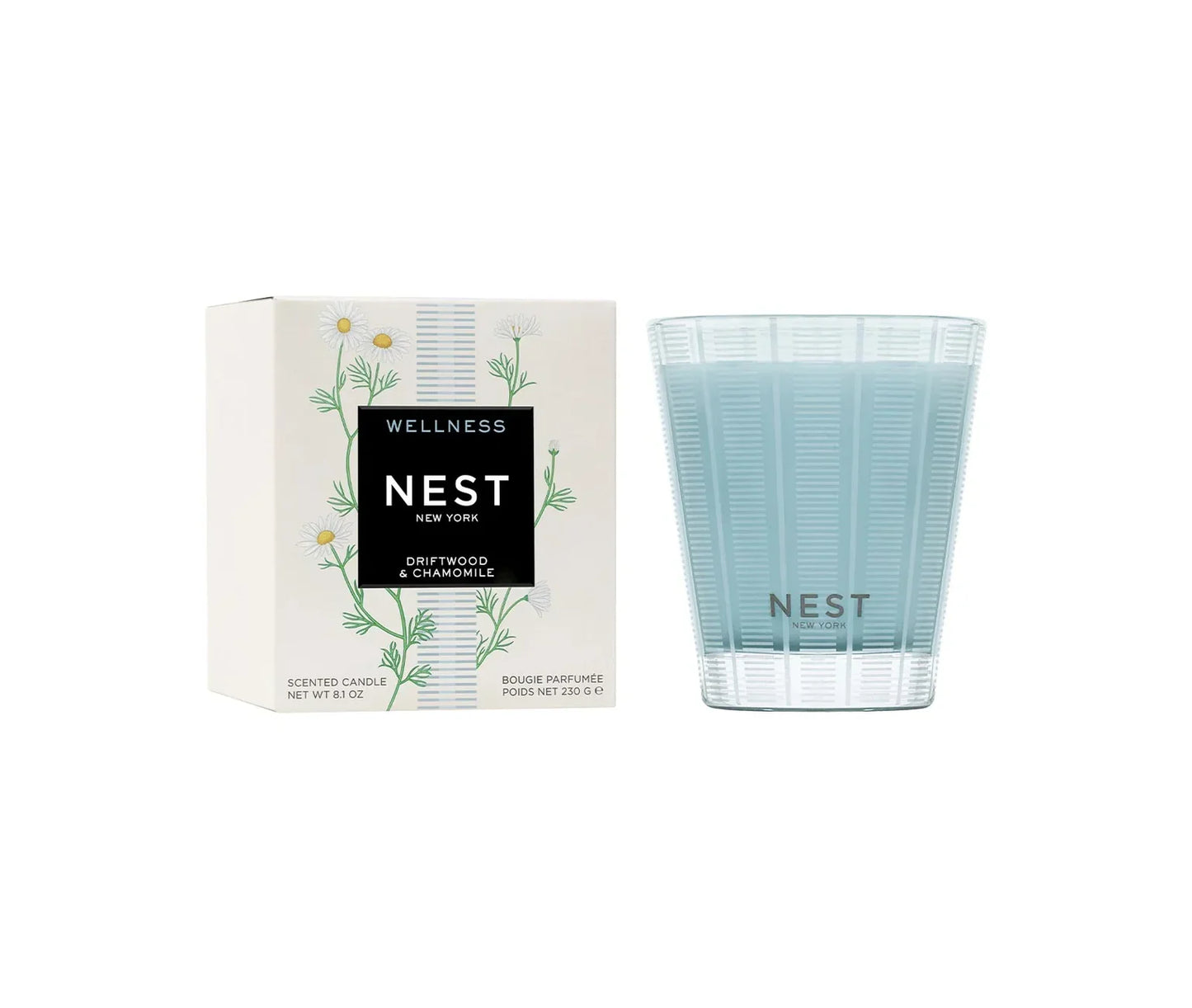 Nest Classic Candle
