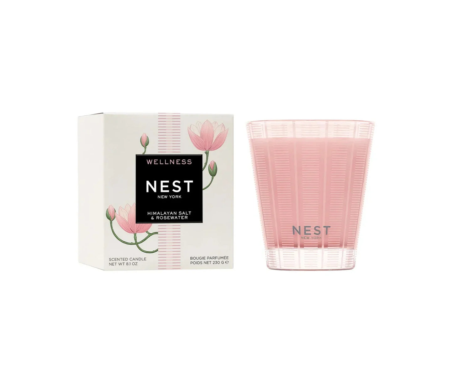 Nest Classic Candle