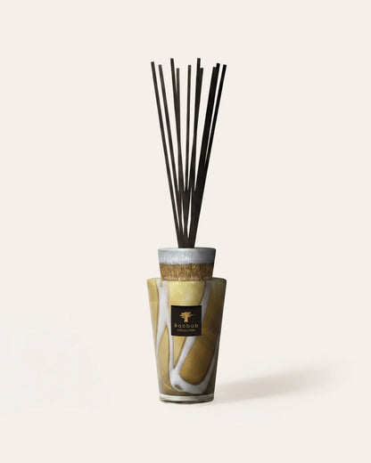 Totem Stones Agate Diffuser