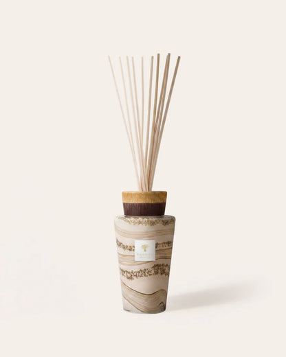 Totem Sand Siloil Diffuser